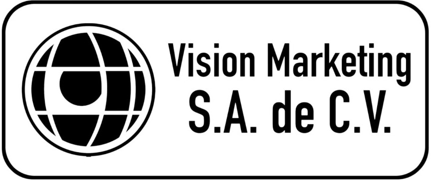 DSL Roadmarket logo